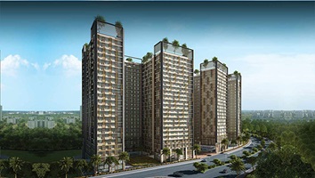 SKYi Pelican Pune